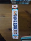 The Overstreet Comic Book Price Guide 1998 28th Edition Hardcover