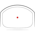 Vortex Defender-ccw 6 Moa Red Dot Sight Dfccw-mrd6