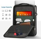 13-inch Laptop Shoulder Bag For 13 3   Macbook Pro air Waterproof Carrying Bag