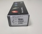 One Brand New  Unopened Nanoease Peptide Beh C18 Column  1 7  m  75umx150mm