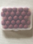  43 Cal Powder Smudge Balls