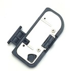 New Battery Cover Cap Lid Unit Door For Nikon D850 Camera Repair Part Assembly