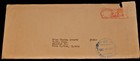 Vintage Cover  1951  Tufts Cove  Ns  Canada national School Of Dress Design Info