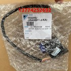 Daikin Vrv Air Conditioning Coil Ebm-md12dm-7r Fjdp80