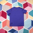 Women s Nike National Championship Clemson Tigers T-shirt Size Medium