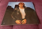 Vtg Shaun  Cassidy 1979 Concert Tour Program  23 Pages With Great Pics  Used  
