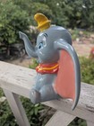 Disney Dumbo Ceramic Piggy Bank