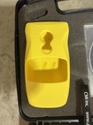 Cmi Intoxilyzer 500 Breath Alcohol Tester   Breathalyzer With Case Works 100 