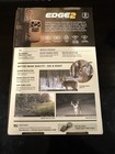 Brand New Moultrie Mobile Edge 2 Cellular Trail Camera 1080p