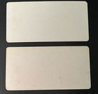 Ingersoll Stereoview Lot Of 2 Mountain   Wildlife Scenes Elk Pack Outfit C1899