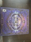 World Of Warcraft Midnight Collector s Edition On Hand  no Code 