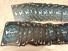 Cardfight Vanguard Vintage 2 Deck Lot Royal Paladin   Aqua Force Over 100 Cards