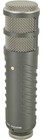 Rode Procaster Broadcast-quality Dynamic Microphone