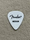 John 5 Guitar Pick