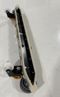 Tennant Nobles 4132846 Wet Dry Vac Squeegee Assembly For V-wd-24  Ktr106193 oem