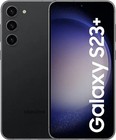    new Sealed   samsung Galaxy S23  256gb S916u  Factory Unlocked Smartphone
