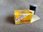 Film  Kodak  Kodacolor Vr  1000  Expired  Vintage  Cf 135-24  35mm  Prints