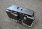 Polaris Rzr Xp Xp4 1000 Glove Storage Box W  Lid 2015-23