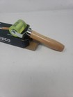 Lumiteco Ltsdr03 Premium Seam Roller