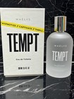 Maelys Tempt Eau De Toilette 3 4 Oz  new In Box Free Shipping     sale    
