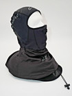 Alpinestars Winter Touring Balaclava Black - 475809-10