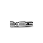 For Aircraft Tire 968rb Core Valve Stem Removal Tool Standard Size Valve Stems