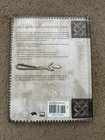 Forgotten Realms Campaign Setting 3rd Edition Dungeons   Dragons Hardcover   Map