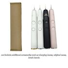 Philips Sonicare Diamondclean Smart Sonic Electric Toothbrush Handle 9500 Hx993x