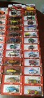 Disney Pixar Cars Lot Of 100 