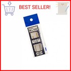 Olympus Sashiko Needles-2 pkg