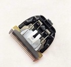 Replacement Blade For Panasonic Clippers 3 Speed Low Noise Models    A0235