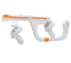 Vr Gaming Controllers Accessories For Oculus Quest 2