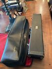 Selmer Mark Vi Soprano Saxophone Case In Perfect Condition   Excelnt Case Cover 