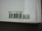 Cisco Ccent ccna Icnd1 100-101 Official Cert Guide  Academic Edition With Cdrom