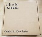  new   sealed  Cisco C9130axi-b Wireless Access Point