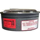 Dwyer 2205 0-5 Psi 4 In Dial Magnehelic Differential Pressure Gauge