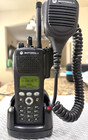 1- Motorola Xts2500 Model 3 Vhf  136-174mhz   P25 Digital Fpp  With Aes-256