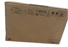 New Starlink Gen 3 Standard Kit Spacex Ax Tri Band Wifi System Sattelite Uta-232