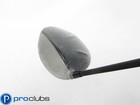 New Cobra  2023 Air X  2  Offset 11 5  Driver Hzrdus Cb 50 Regular Flex  472472