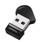 Black Mini Pen U Disk 2gb-512gb Pendrive Disk Usb 2 0 Flash Drive Memory Stick