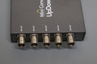 Blackmagicdesign Mini Converter Updowncross W  Power Supply                1k