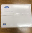 Zurn Wilkins 34-975xl2 3 4  Reduced Pressure Zone Backflow Preventer  Lead-free