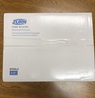 Zurn Wilkins 34-975xl2 3 4  Reduced Pressure Zone Backflow Preventer  New