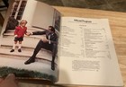 Official Program 30th Republican National Convention Miami Beach  August 1972