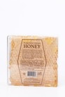 Raw Honeycomb 4 x4  By Pure Southern Honey  New 2025 Crop