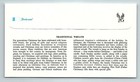 Christmas Mi First Day Issue Envelope Fdc Traditional Wreath 1998       Fdc21