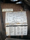 48kw Sd048 Generac 120 240 200a 1ph Diesel Generator  12 59 Hrs   sku  110275 