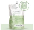    wella Element Daily Renewing Conditioning  33 8 Oz   Pouch  Conditioner   