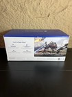 Sony Playstation Vr2 Horizon Call Of The Mountain Ps5  Bundle Open Box   New
