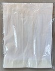 Dgbdpack 500 Tyvek Wristbands 5 Colors Waterproof Event Admission Bands